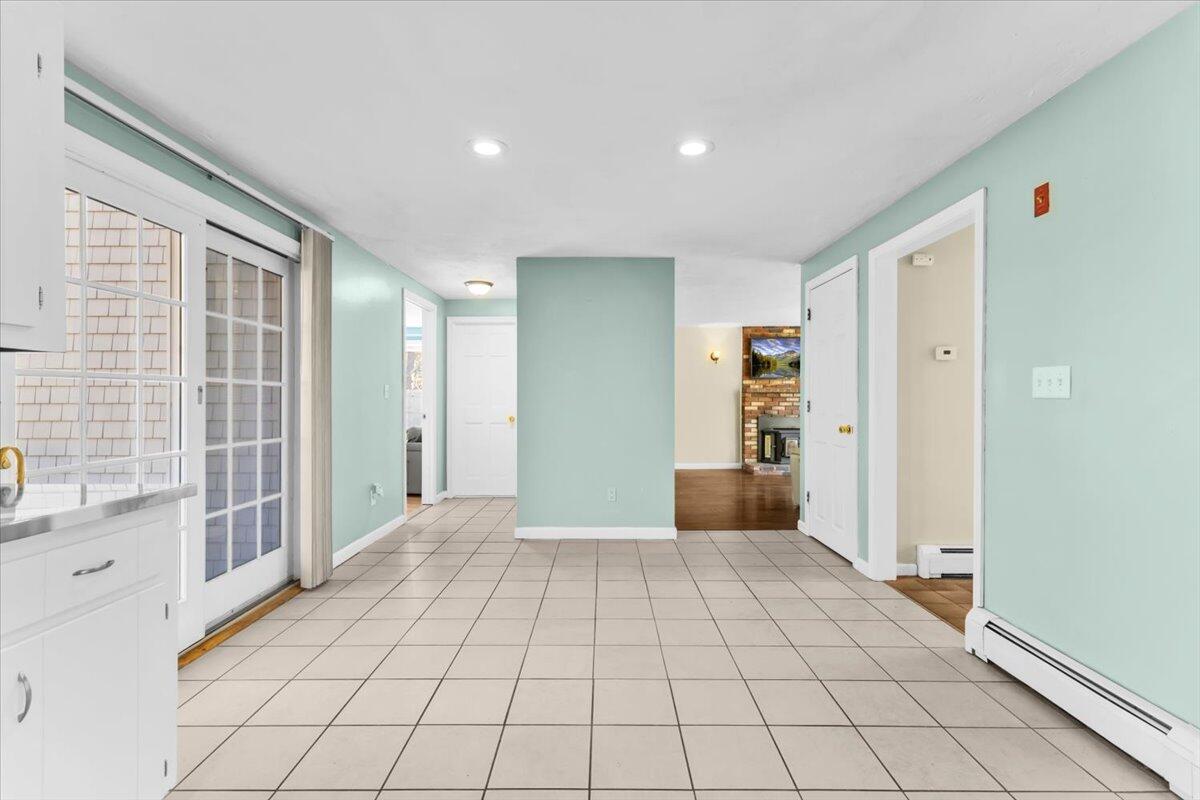 MLS #22505599 image #24