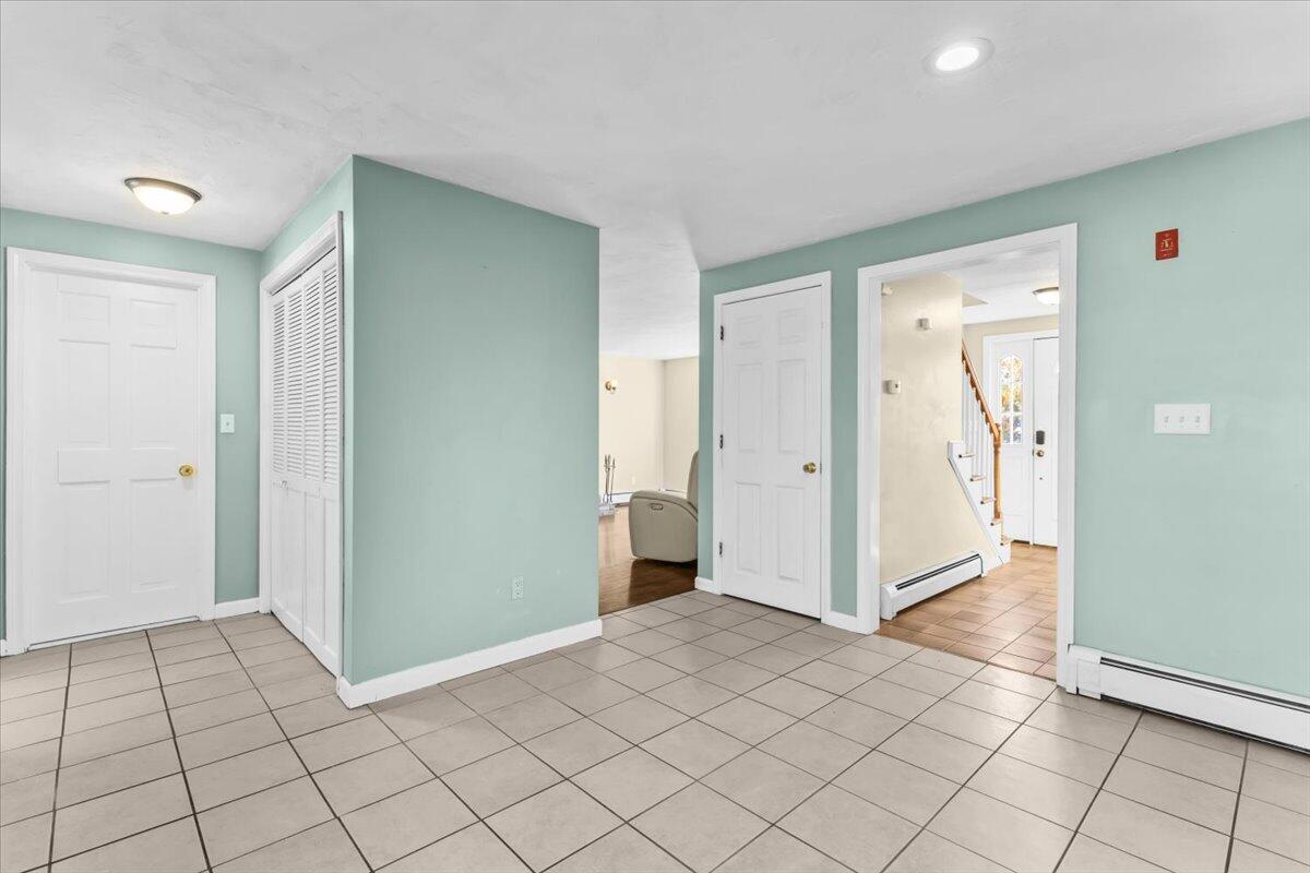 MLS #22505599 image #25