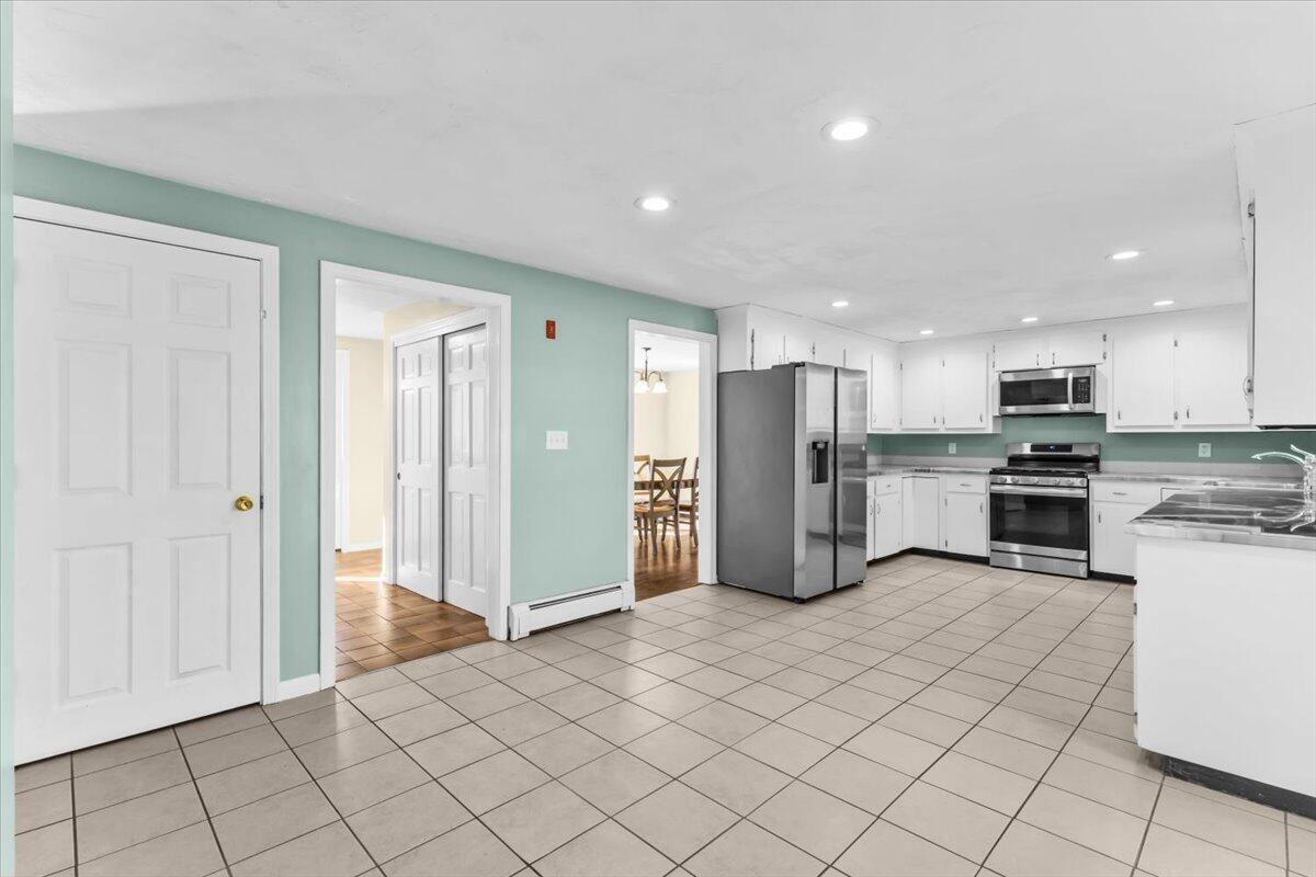 MLS #22505599 image #26