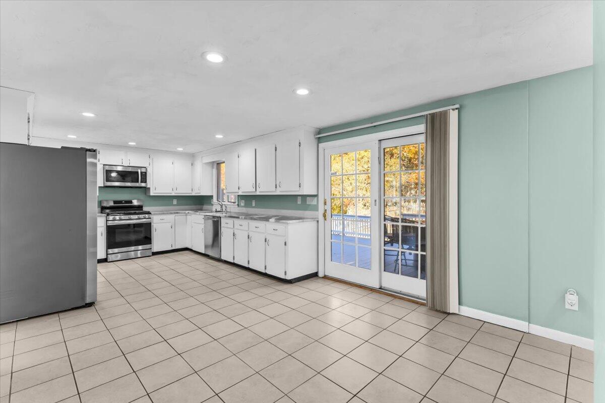 MLS #22505599 image #27