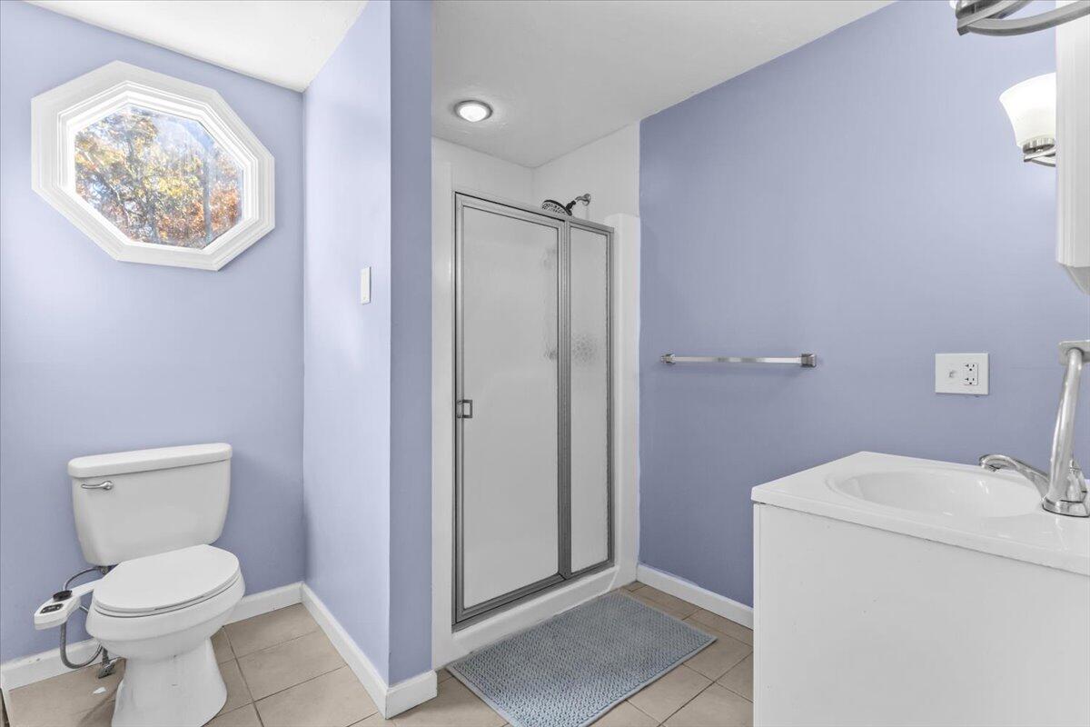 MLS #22505599 image #28