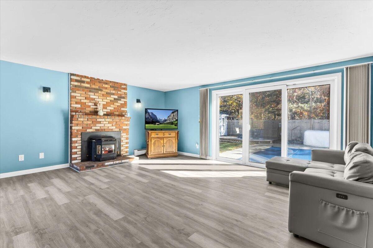 MLS #22505599 image #29