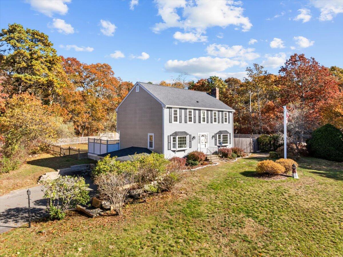 MLS #22505599 image #3