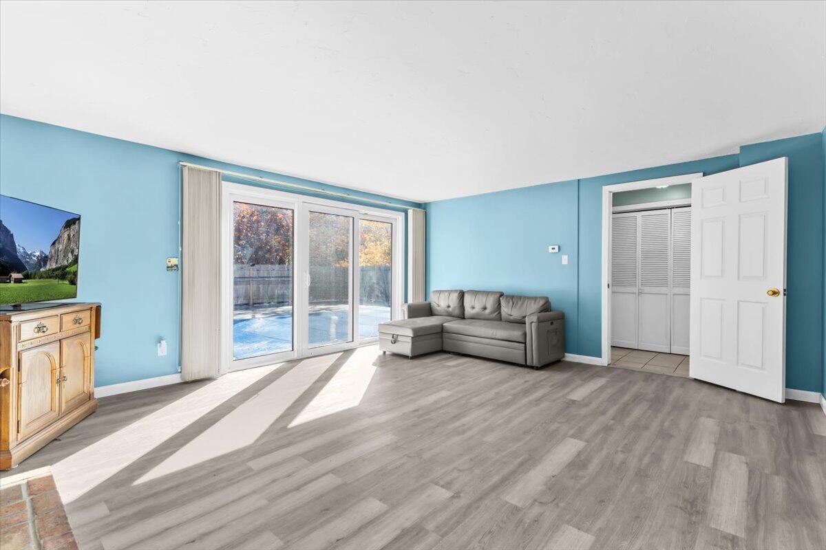 MLS #22505599 image #30