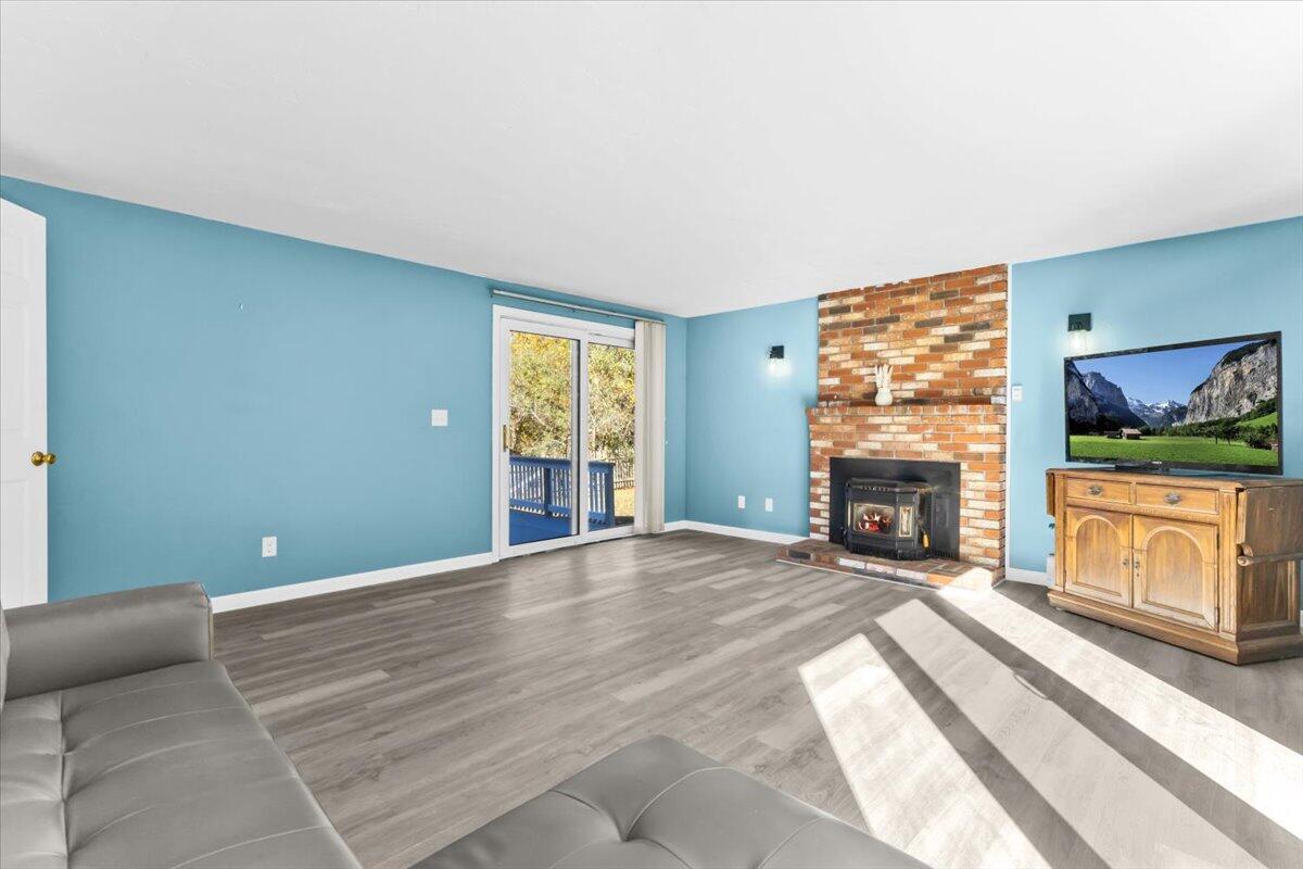 MLS #22505599 image #31