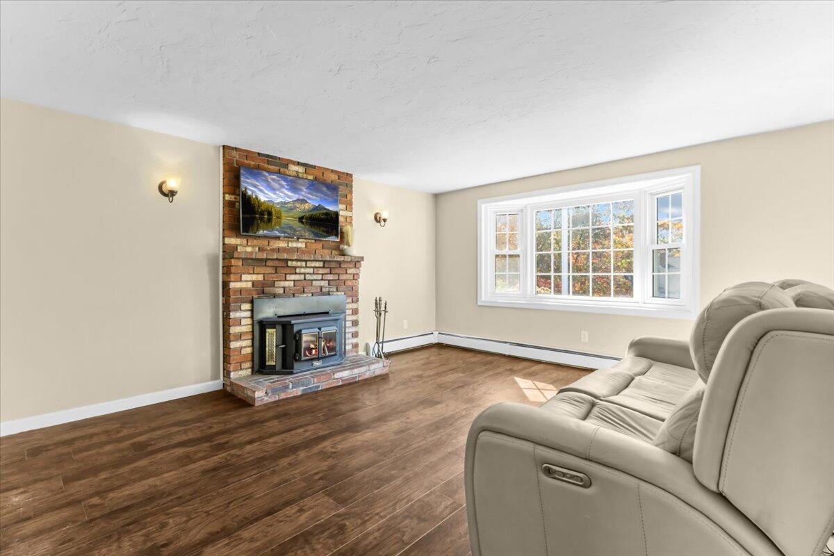 MLS #22505599 image #32