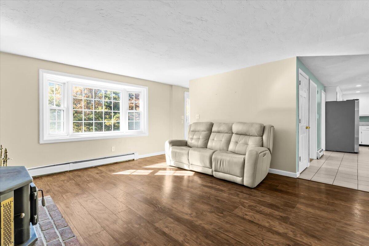 MLS #22505599 image #33