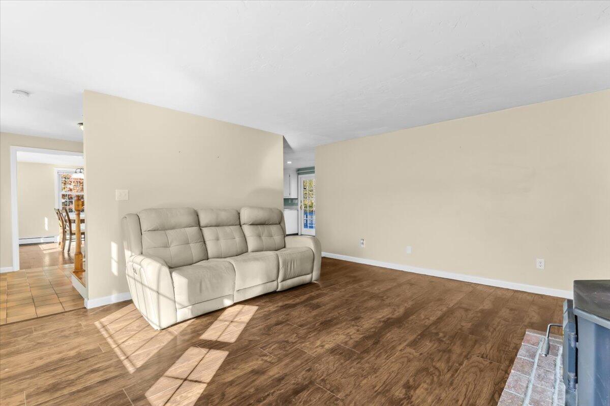 MLS #22505599 image #34