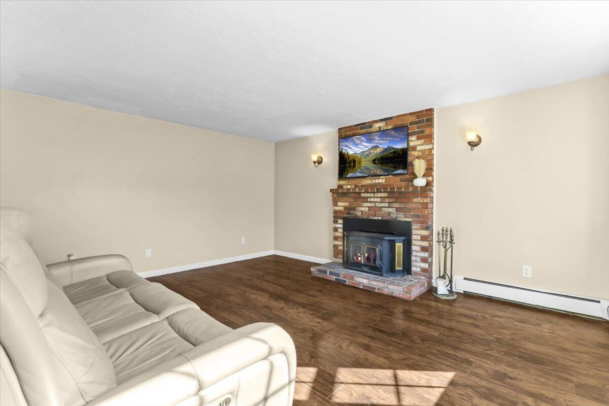 MLS #22505599 image #35