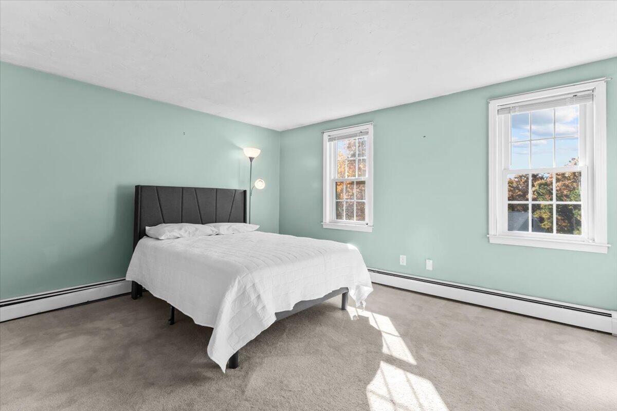 MLS #22505599 image #36