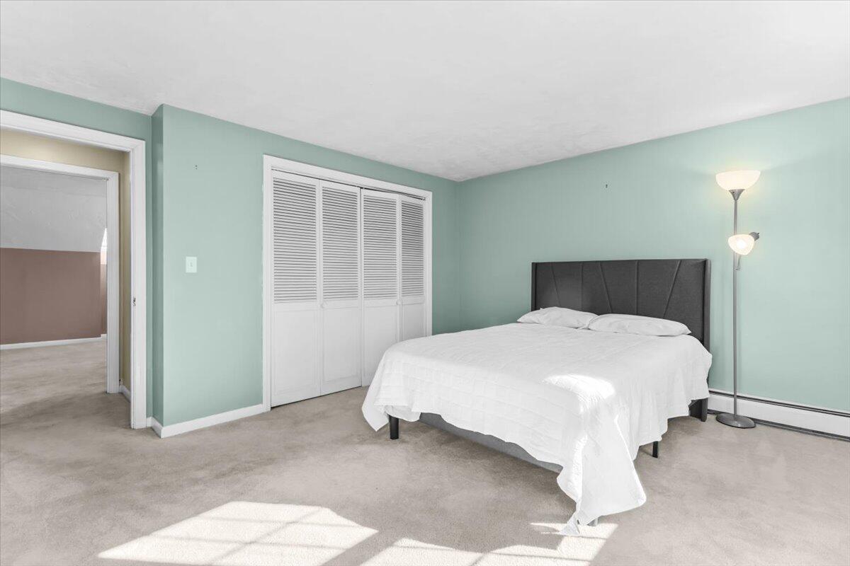 MLS #22505599 image #37