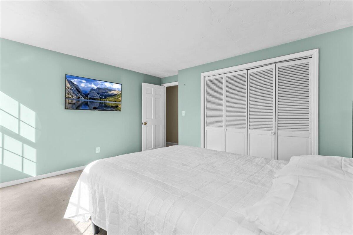 MLS #22505599 image #38