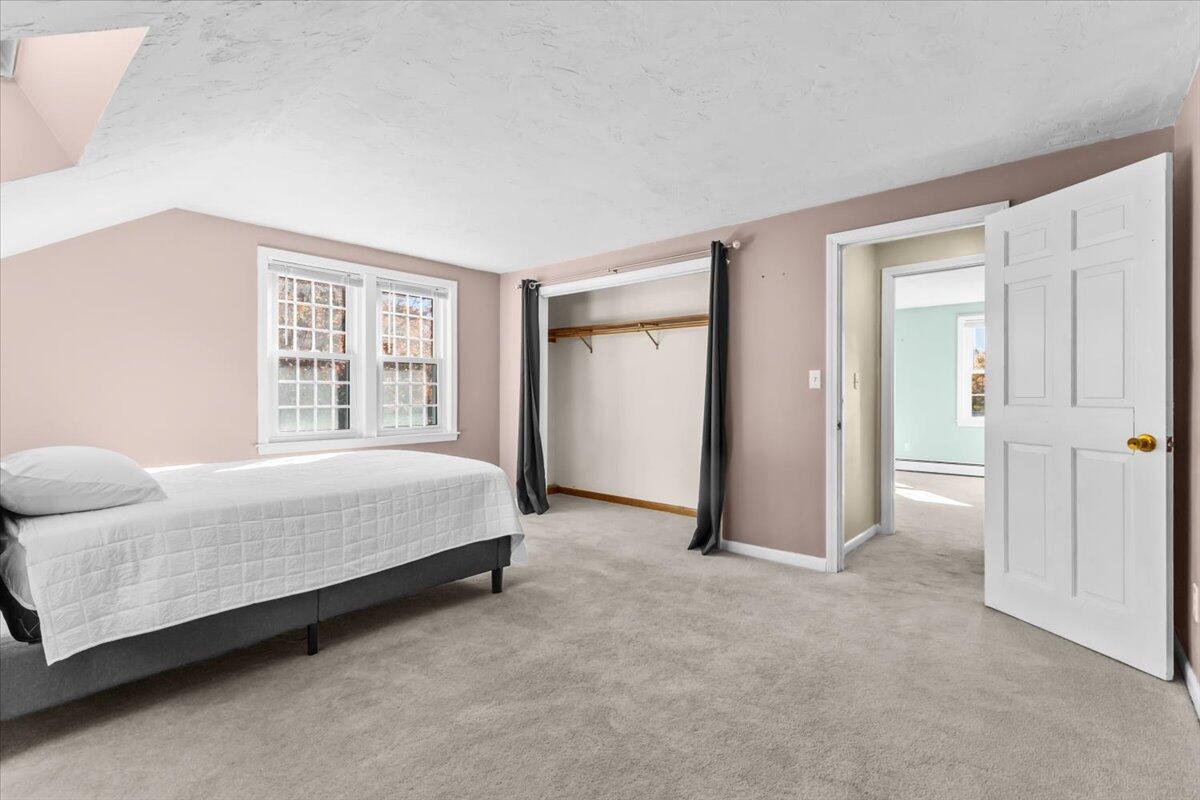 MLS #22505599 image #39