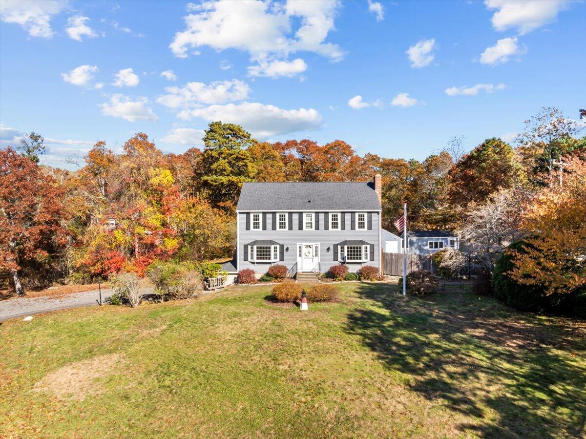 MLS #22505599 image #4