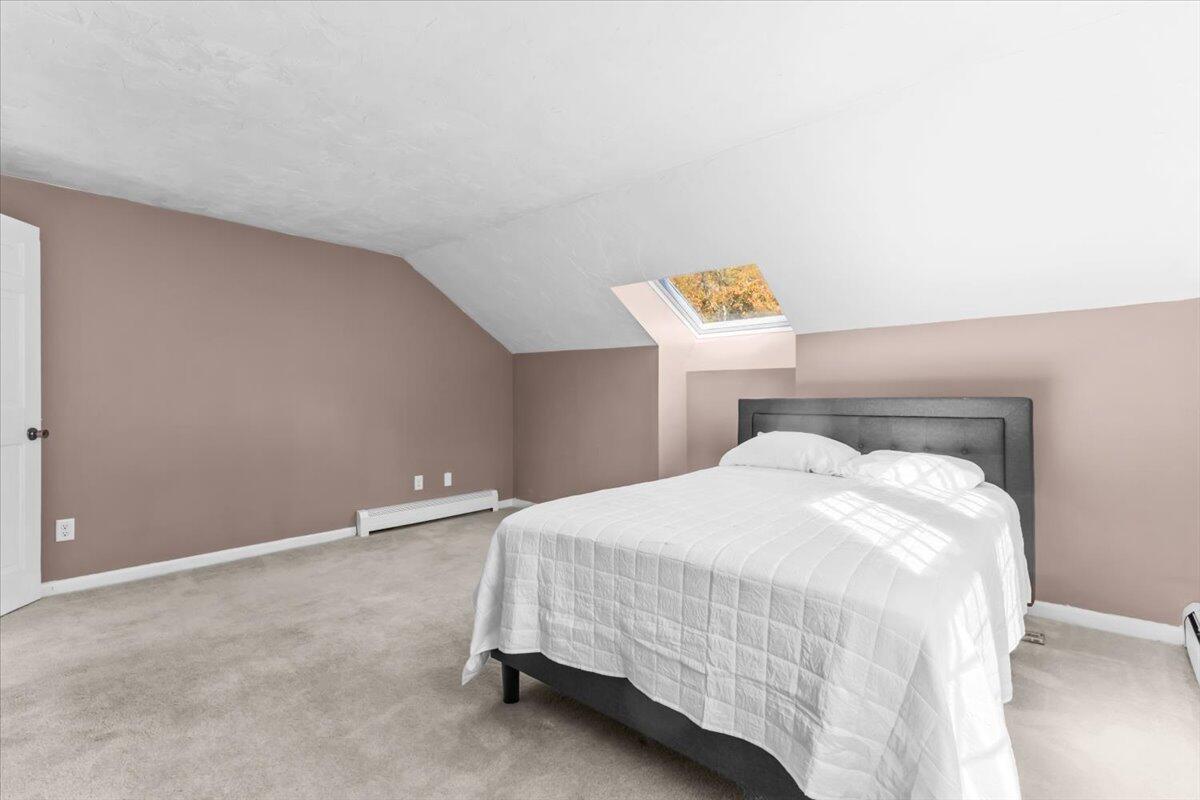 MLS #22505599 image #40