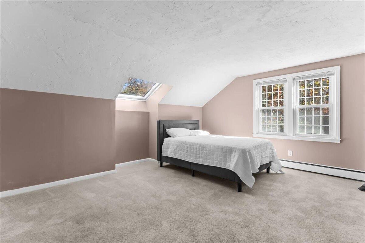 MLS #22505599 image #41