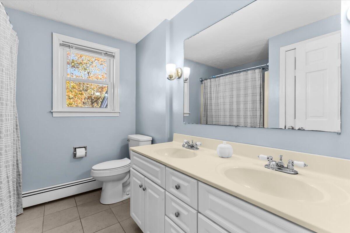 MLS #22505599 image #42