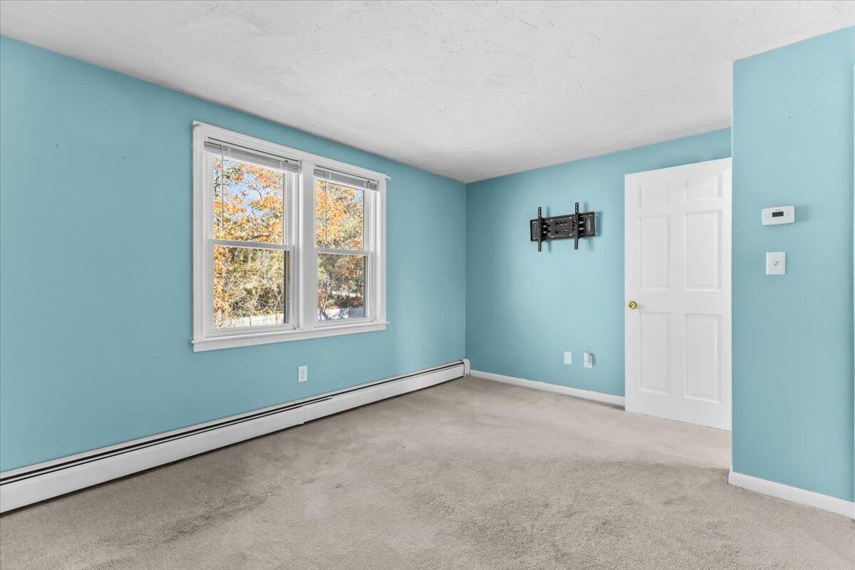 MLS #22505599 image #43