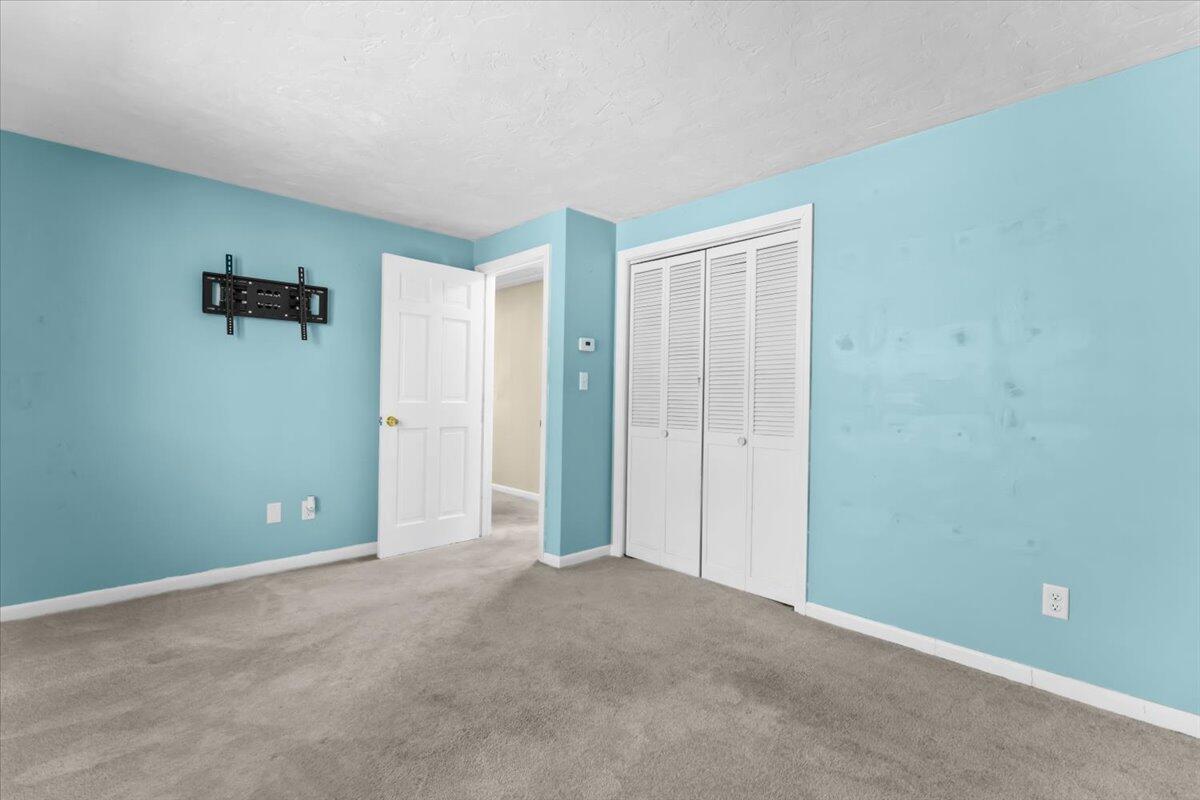 MLS #22505599 image #44