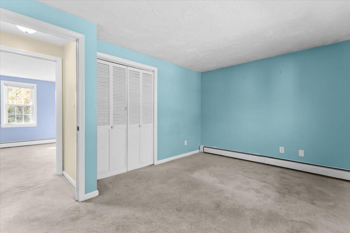 MLS #22505599 image #45