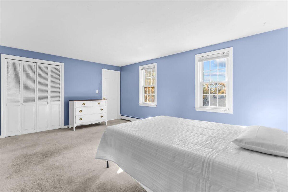 MLS #22505599 image #46