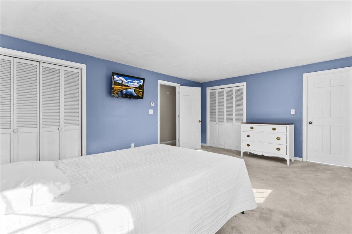 MLS #22505599 image #47