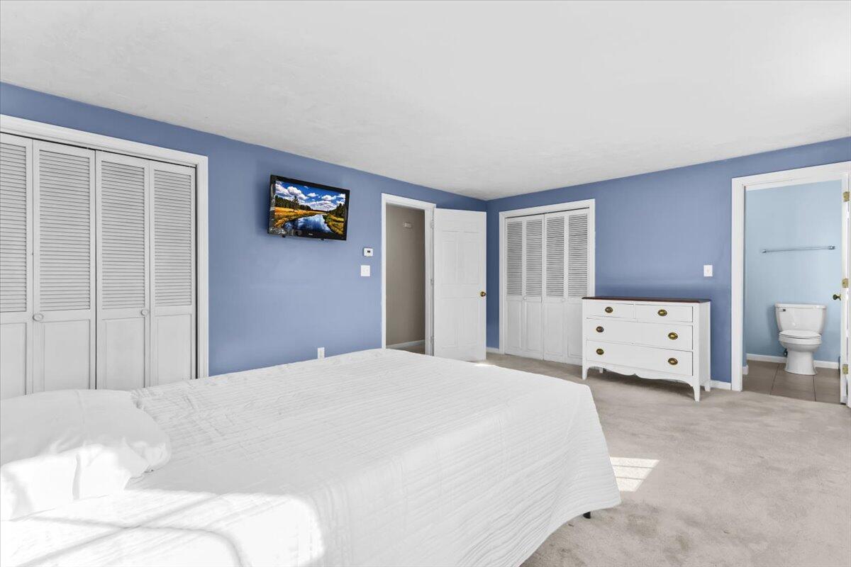 MLS #22505599 image #48