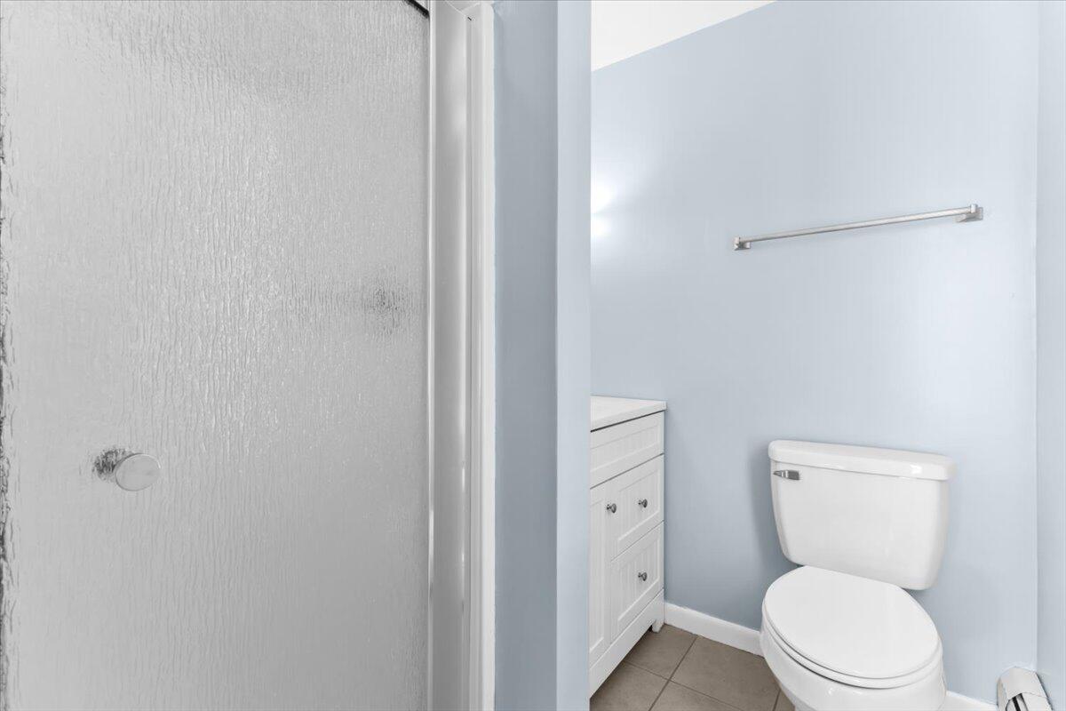 MLS #22505599 image #49