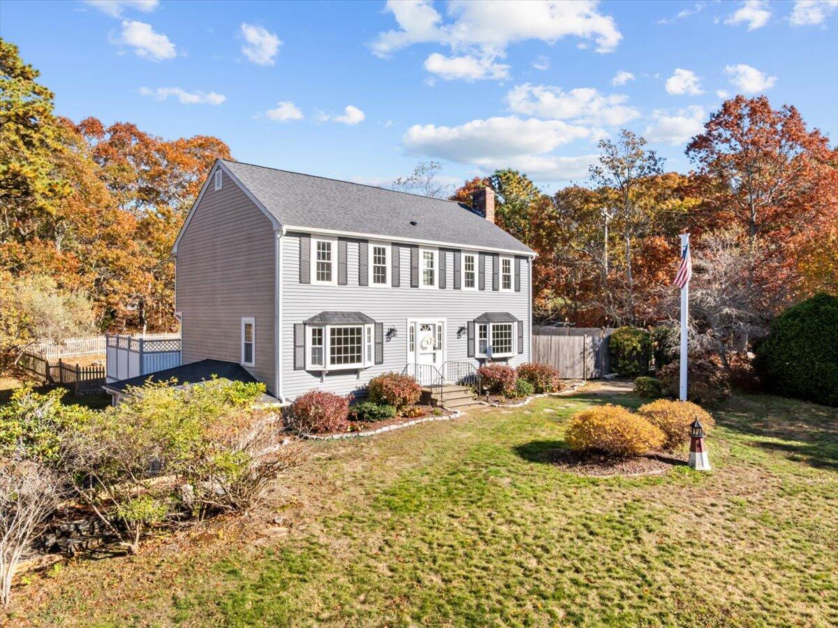 MLS #22505599 image #5