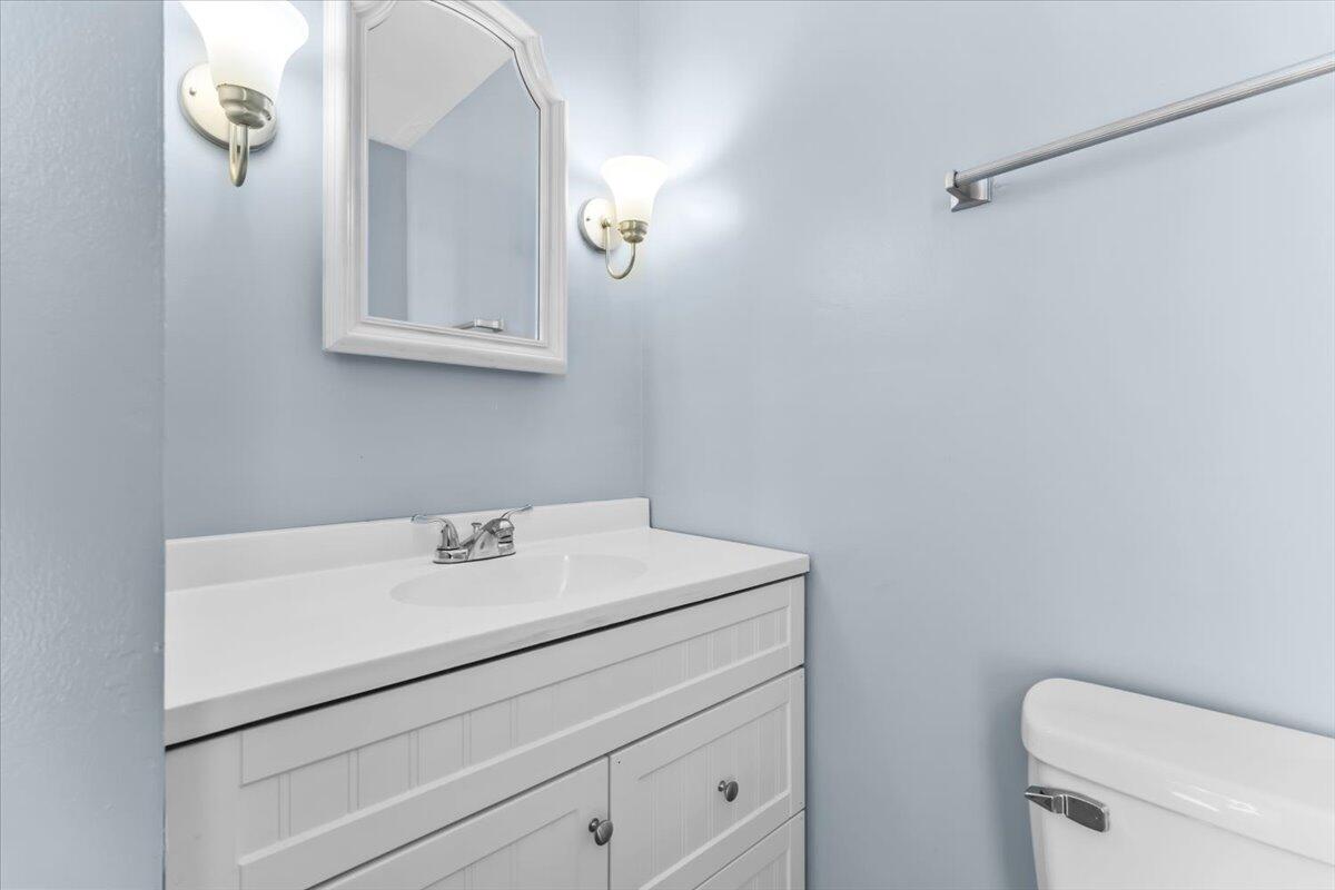 MLS #22505599 image #50