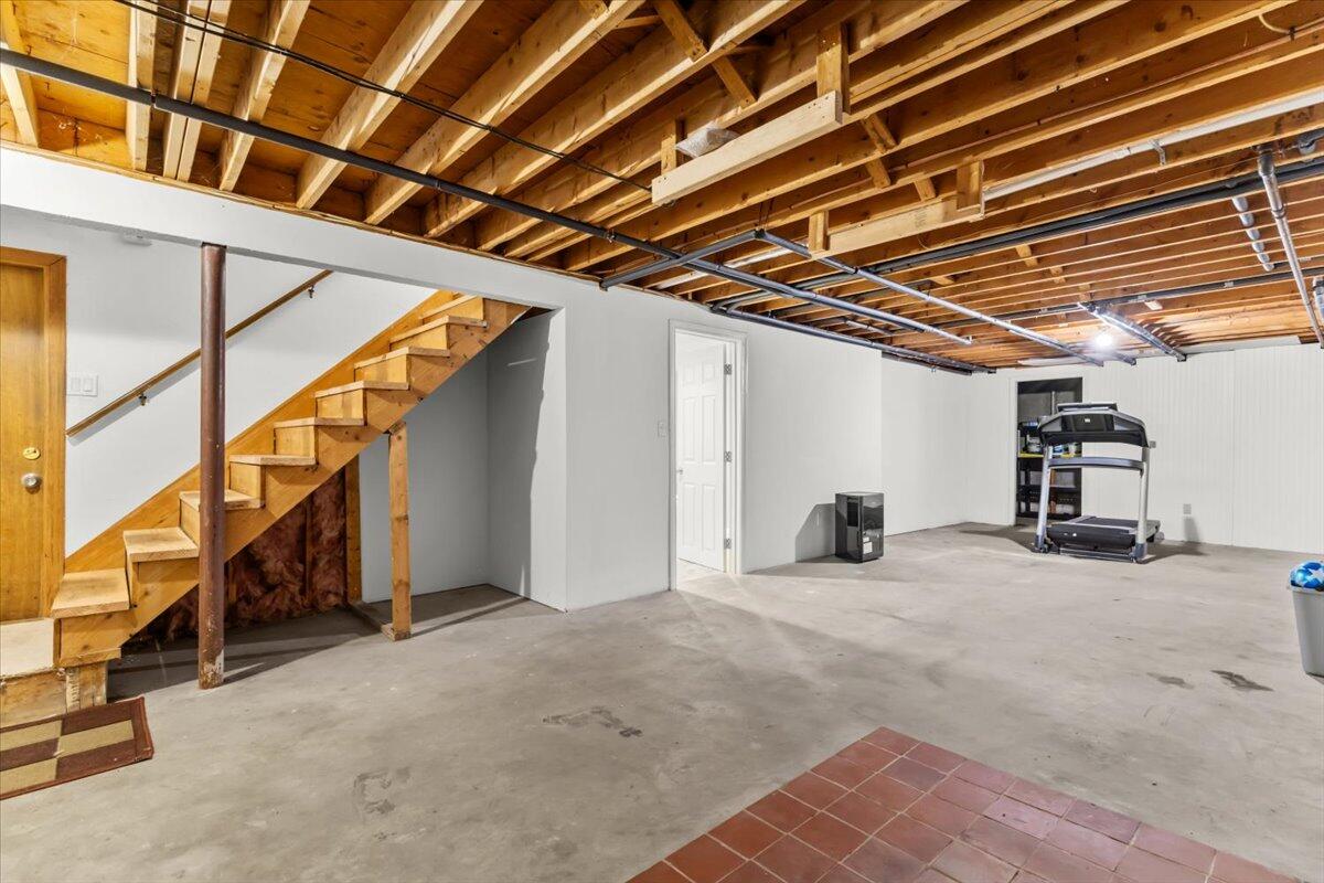 MLS #22505599 image #51