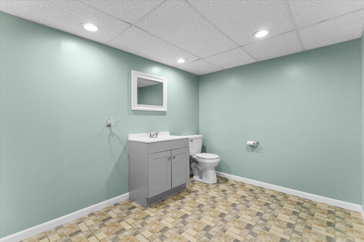 MLS #22505599 image #52