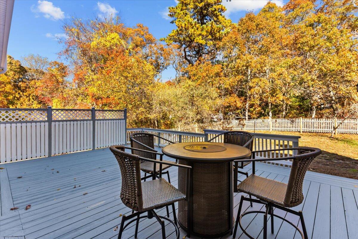 MLS #22505599 image #53