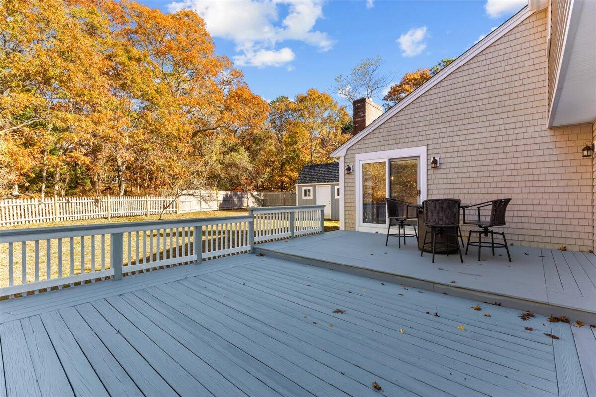 MLS #22505599 image #54