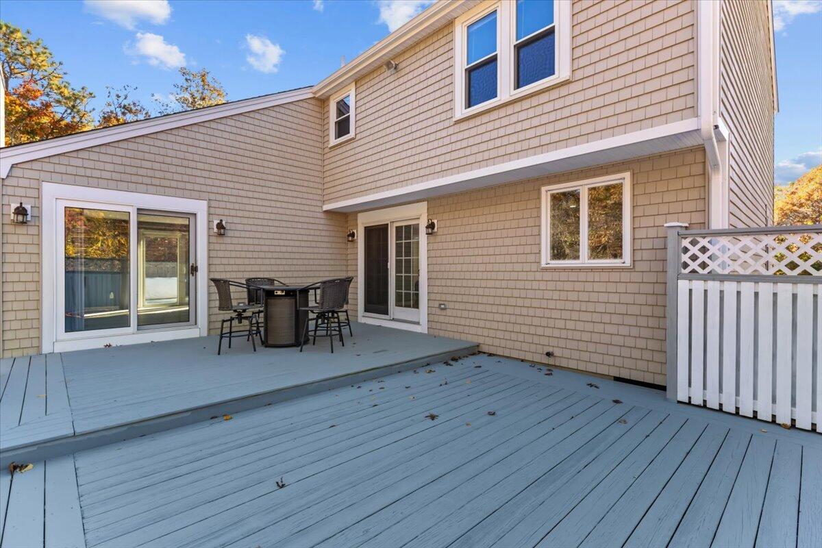 MLS #22505599 image #55