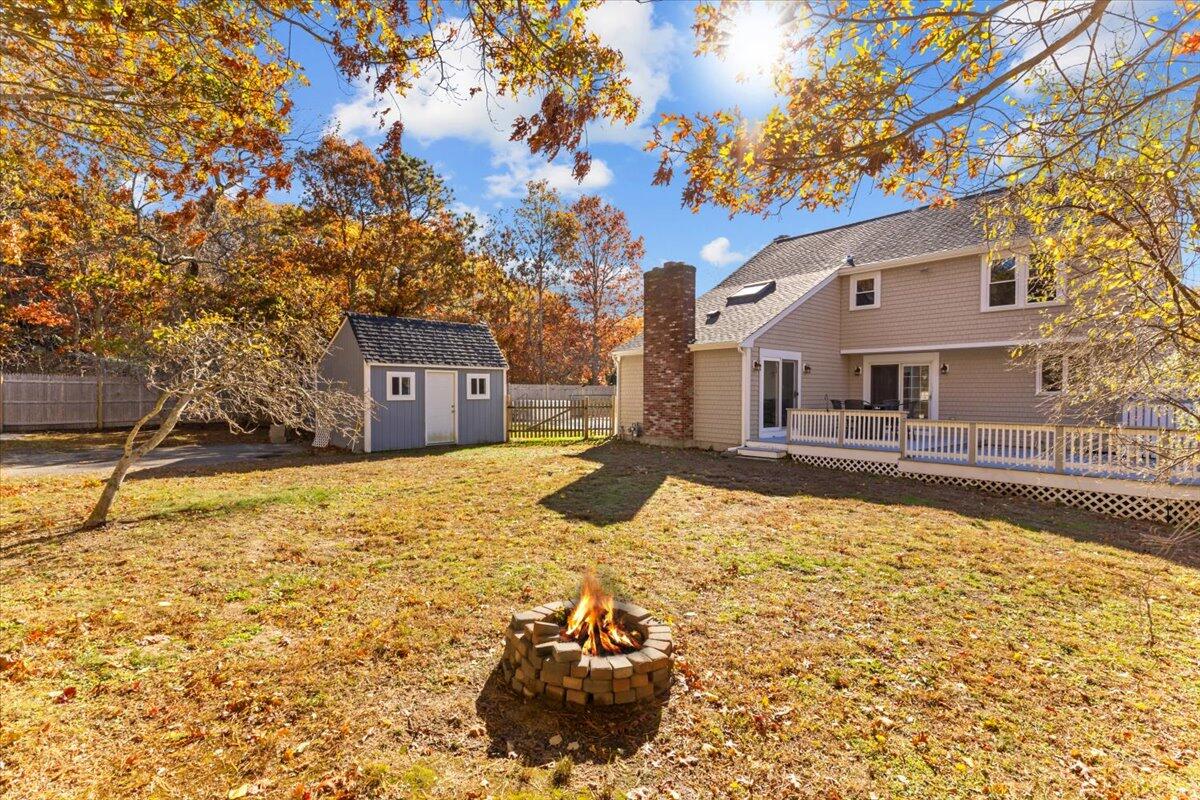 MLS #22505599 image #56