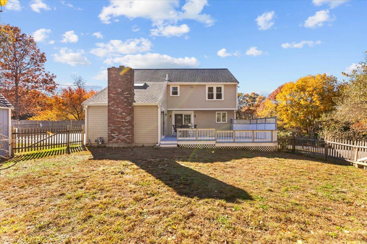 MLS #22505599 image #57