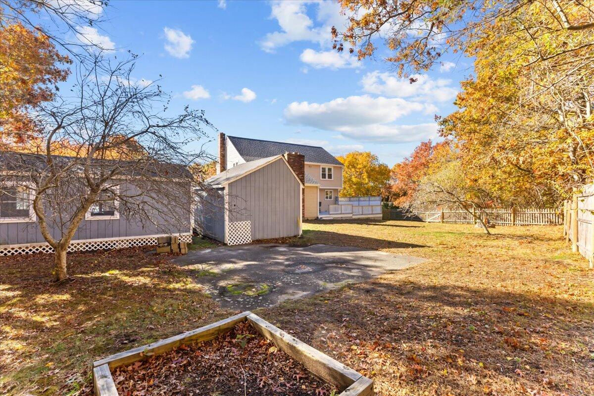 MLS #22505599 image #58