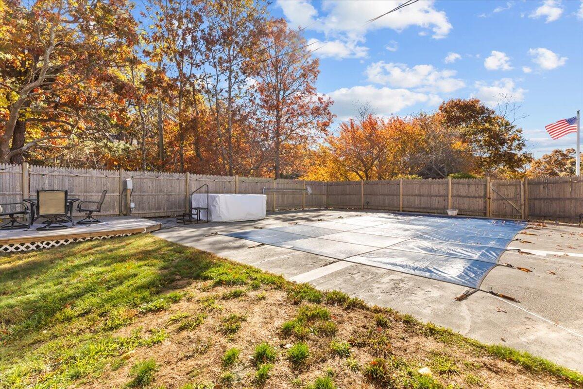 MLS #22505599 image #59