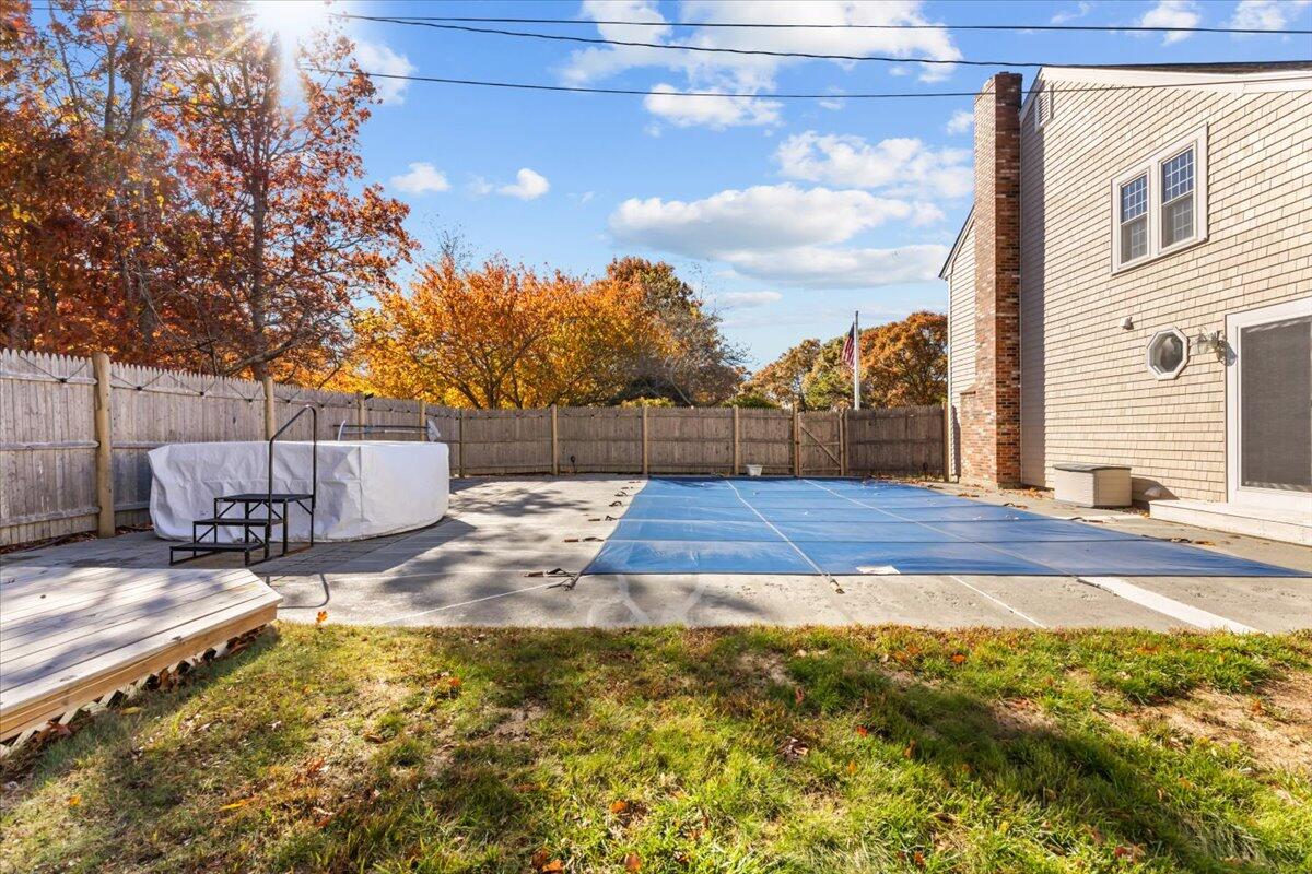 MLS #22505599 image #60