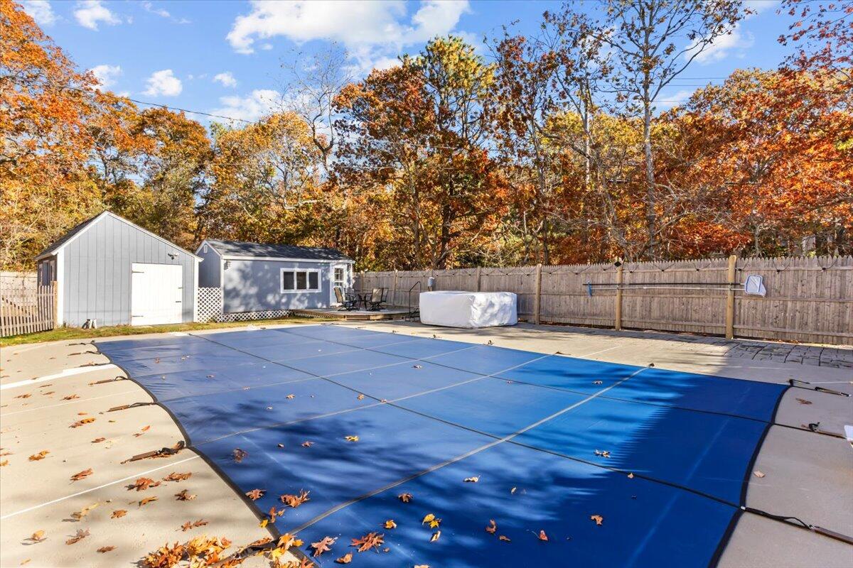 MLS #22505599 image #61