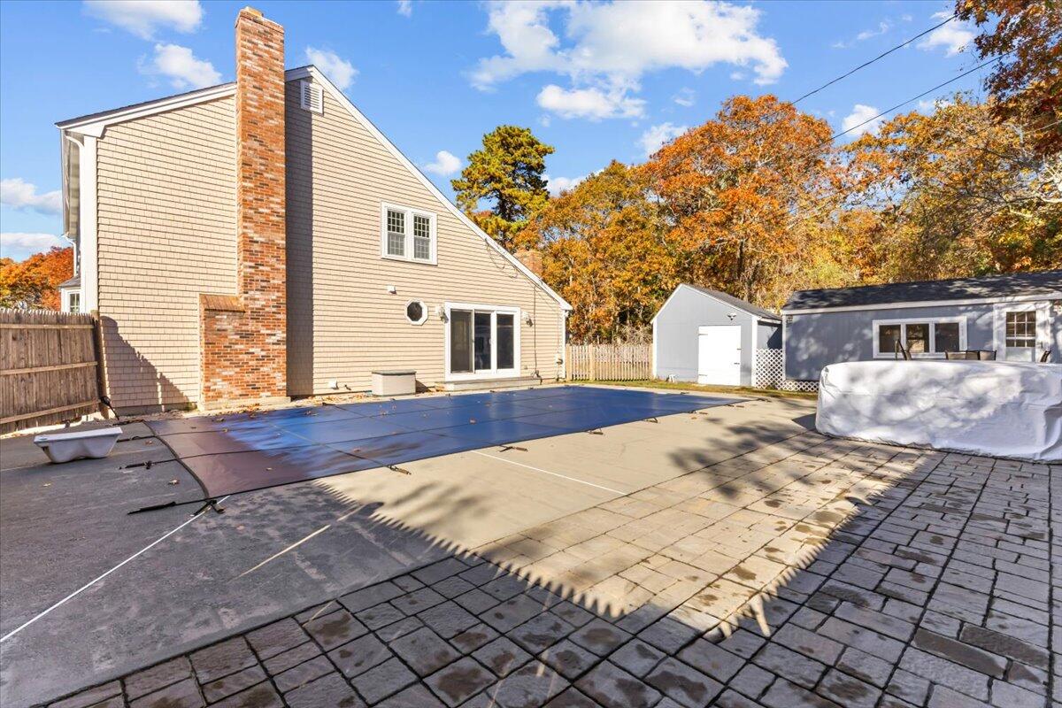 MLS #22505599 image #62