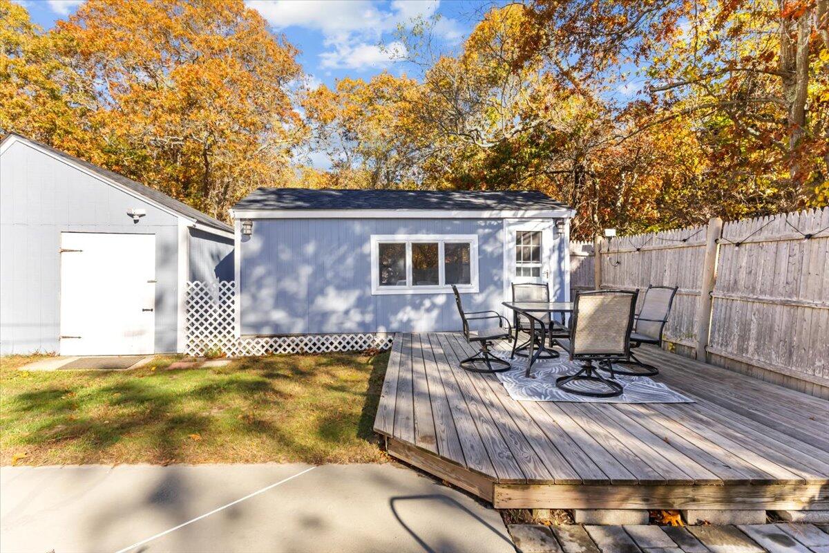 MLS #22505599 image #63