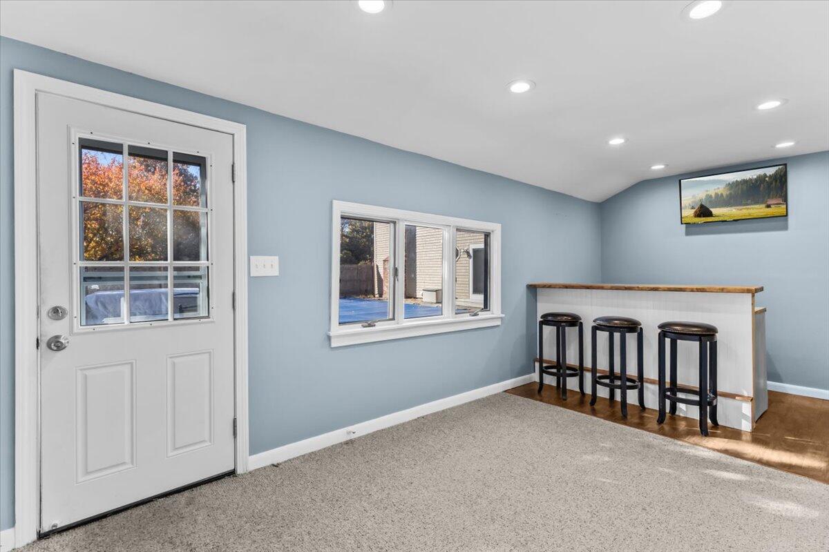 MLS #22505599 image #64