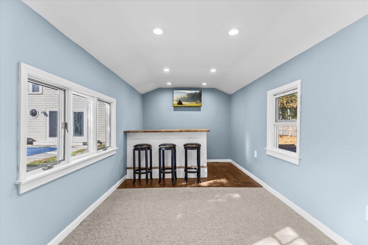 MLS #22505599 image #65