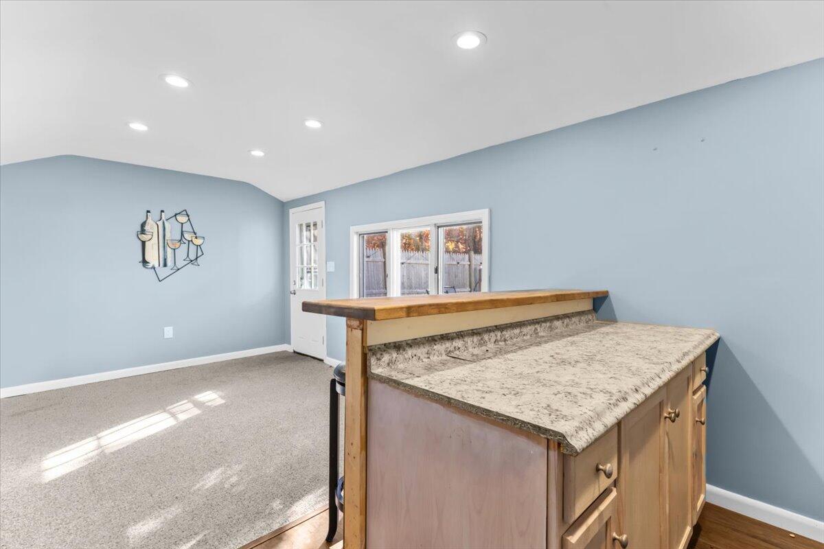 MLS #22505599 image #66