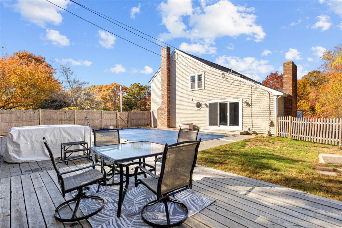 MLS #22505599 image #67