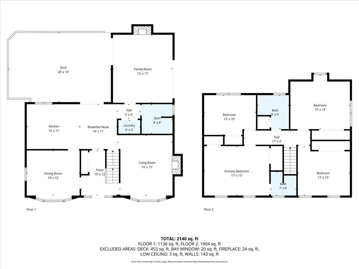 MLS #22505599 image #68