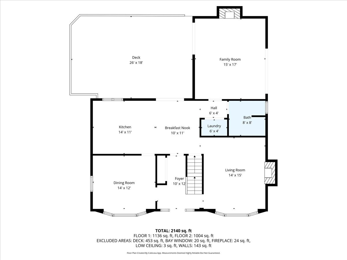 MLS #22505599 image #69