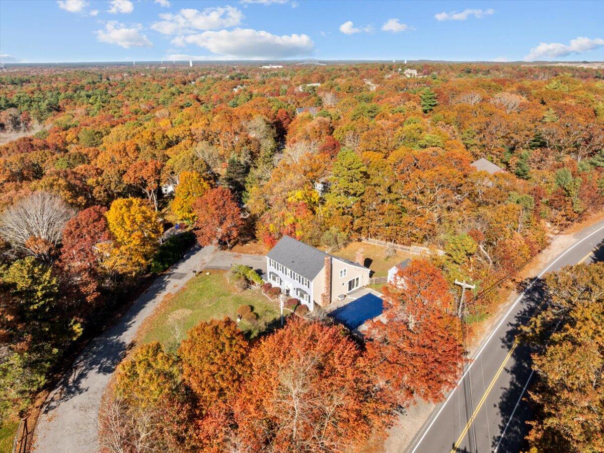 MLS #22505599 image #7